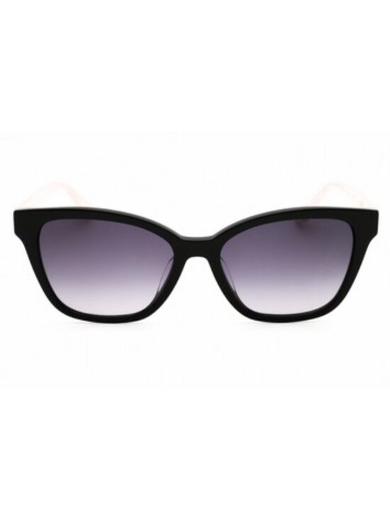 Guess Sunglasses GU0164-01B-56 New with tags